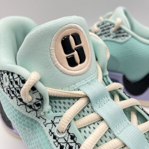 Nike Sabrina 1 Basketball Shoes \